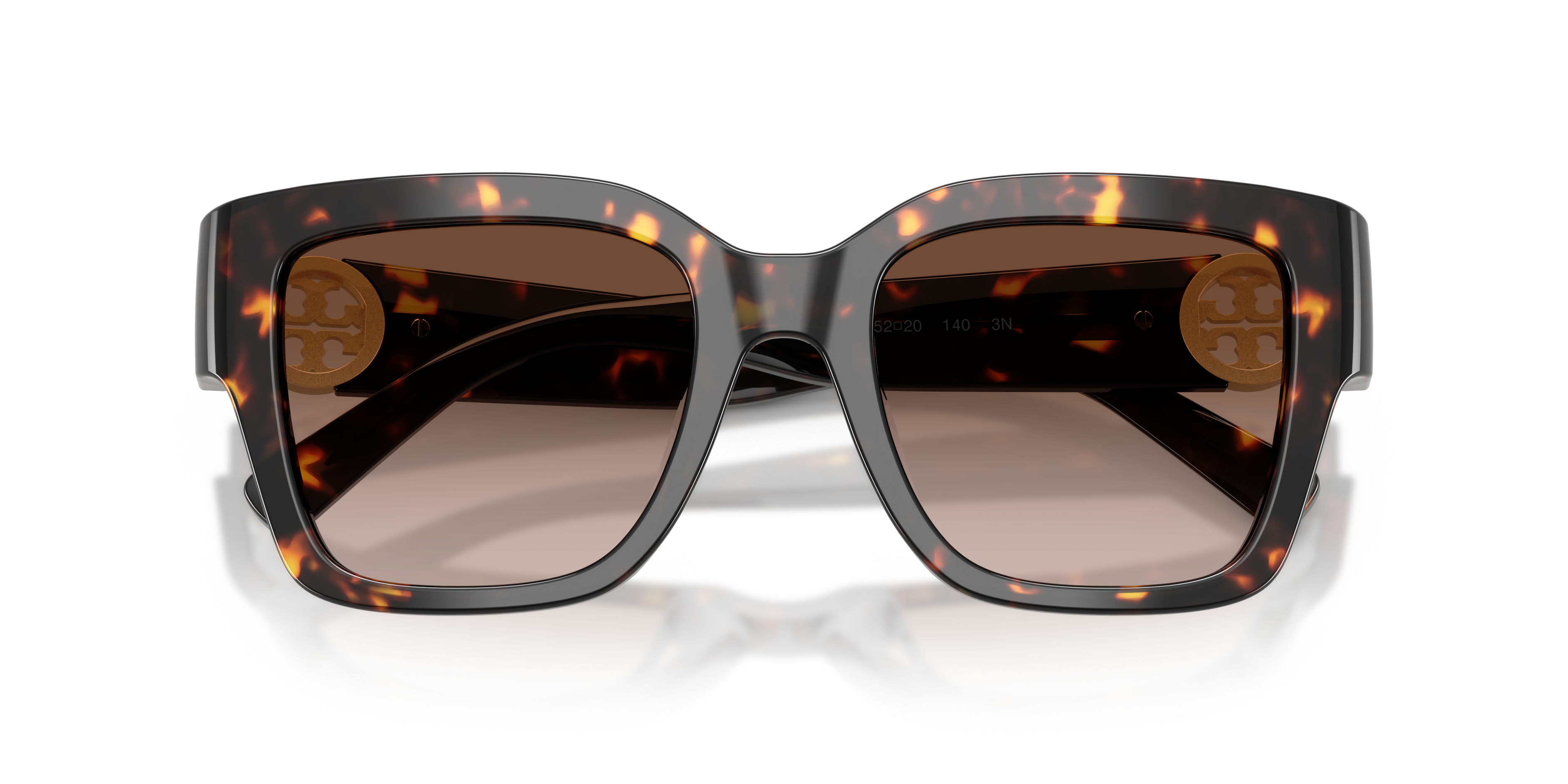 Tory Burch TY7228U 198113  